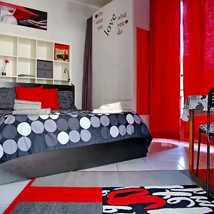 Apartamento Bnbutler - Col Di Lana - Navigli - Darsena