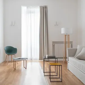 Brera In San Babila Milan