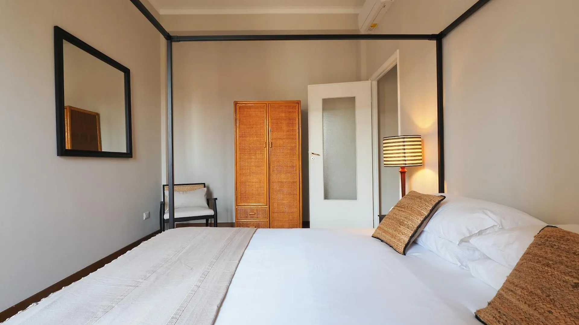 Elegant Moscova Apt Milan 0*,  Italy